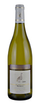 Chablis Premier Cru Beauroy 2009 AOC, Domaine de Perdrycour