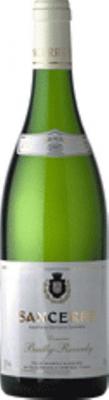 Sancerre 2011  , Bailly-Reverdy Sancerre