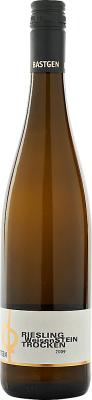 Riesling Weisenstein 2009  , Weingut Bastgen