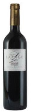 Cuvee Authentique 2010  , Domaine Lafage
