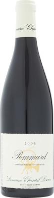 Pommard 2009  , Domaine Chantal Lescure