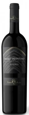 Salice Salentino Riserva Negroamaro 2008  , Vini Manduria