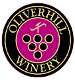 Oliverhill Clarendon Shiraz  2006 McLaren Vale, Oliverhill