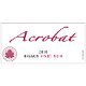 King Estate Acrobat Pinot Noir  2010 Other Oregon, King Estate