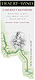 Desert Wind Cabernet Sauvignon  2005 Columbia Valley, Desert Wind