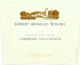 Robert Mondavi Oakville District Cabernet Sauvignon  2005 Napa Valley, Robert Mondavi