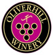 Oliverhill Jimmy Section Shiraz  2006 McLaren Vale, Oliverhill