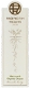 Pacific Rim Organic Riesling  2009 Columbia Valley, Pacific Rim