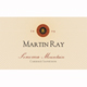 Martin Ray Sonoma Mountain Cabernet Sauvignon  2009 Sonoma County, Martin Ray
