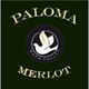 Paloma Spring Mountain Merlot  2009 Napa Valley, Paloma