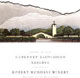 Robert Mondavi Reserve Cabernet Sauvignon  1995 Napa Valley, Robert Mondavi
