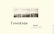 Freestone Vineyards by Joseph Phelps Sonoma Coast Pinot Noir  2006 Sonoma County, Freestone Vineyards