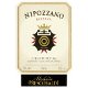 Frescobaldi Nipozzano Chianti Riserva  2008 Tuscany, Marchesi de' Frescobaldi