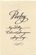 Cliff Lede Poetry Stags Leap District Cabernet Sauvignon  2006 Napa Valley, Cliff Lede Vineyards