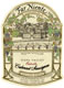 Far Niente Cabernet Sauvignon  2006 Napa Valley, Far Niente Winery