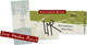 Long Meadow Ranch Rutherford Ranch Sauvignon Blanc  2009 Napa Valley, Long Meadow Ranch