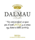 Marques de Murrieta Dalmau Tinto Reserva  2004 Rioja, Marques de Murrieta