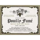 Dom. Francis Blanchet Pouilly Fume Cuvee Silice  2008 Loire, Francis Blanchet