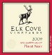 Elk Cove Willamette Valley Pinot Noir  2009 Willamette Valley, Elk Cove Vineyard