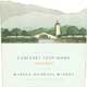 Robert Mondavi Reserve Cabernet Sauvignon  1997 Napa Valley, Robert Mondavi