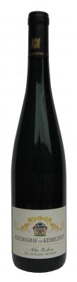 Riesling Alte Reben Trocken 2011  , REICHSGRAF VON KESSELSTATT