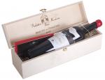 Lirica Primitivo di Manduria Magnum 1,5l 2008  , Vini Manduria