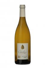 Pouilly-Fumé Les Chailloux Silex 0,375l 2011  , Domaine Chatelain