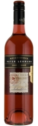 Weighbridge Rose 0 DOC, Peter Lehmann