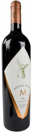 Cabernet Sauvignon  0 Other California, Robert Mondavi
