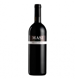 Bardolino Classico Frescaripa, DOC,  0 DOC, Masi Agricola S.p.A.