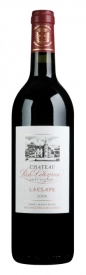 Cuvée - AOC 0 AOC, Château Pech-Céleyran