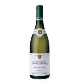 Bourgogne Chardonnay, Domaine Failevey 0 Other California, Domaine Faiveley