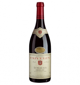 Chezeaux, Grand Cru, Domaine Failevey 0 Grand Cru, Domaine Faiveley