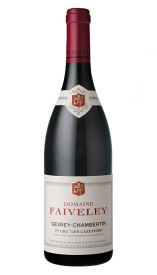Gevrey-Chambertin 1er Cru, Domaine Failevey 0 1er Cru, Domaine Faiveley