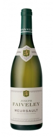 Meursault, Domaine Failevey 0 Other California, Domaine Faiveley
