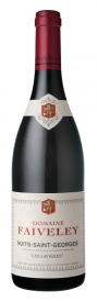 Nuits Saint Georges, Domaine Failevey 0 Other California, Domaine Faiveley