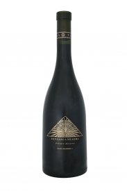 Feteasca Neagra - Reserva 0 Other California, Prahova Valley