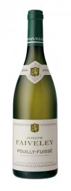 Pouilly Fuissé, Domaine Failevey 0 Other California, Domaine Faiveley