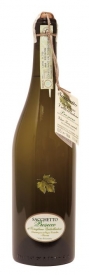 Prosecco, Di Conegliano, DOC,  0 DOC, Cantine Sacchetto