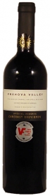 Cabernet Sauvignon - Reserva 0 Other California, Prahova Valley
