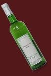 Müller Thurgau 2006 Kabinet - Víno s přívlastkem, České vinařství Chrámce