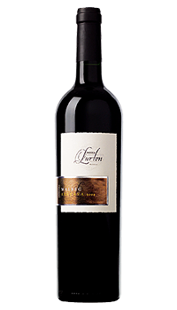 Malbec Reserva 2009  , Bodega Lurton