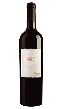 Cabernet Sauvignon Grand Reserva 2006  , Bodega Lurton