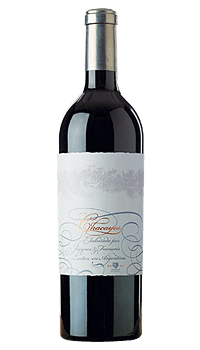 Chacayes Malbec Gran Reserva 2004  , Bodega Lurton