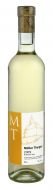 Müller Thurgau 2009 Kabinet - Víno s přívlastkem, Botanická zahrada hl. m. Prahy