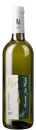 Müller Thurgau 2010  , Jan Plaček