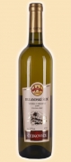 Rulandské šedé 2009 Výběr z hroznů, Esterka Vít