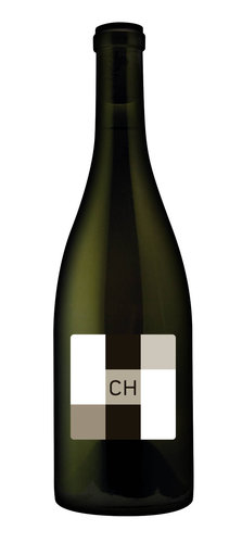 CH 2008 sur lie 2008 Pozdní sběr, Vino Hort