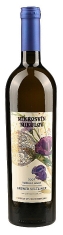 Veltlínské zelené 2010 Pozdní sběr, Mikrosvín