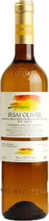 Irsai Oliver  2009 Kabinet - Víno s přívlastkem, Vladimír Tetur